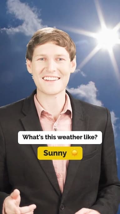 summer-weather