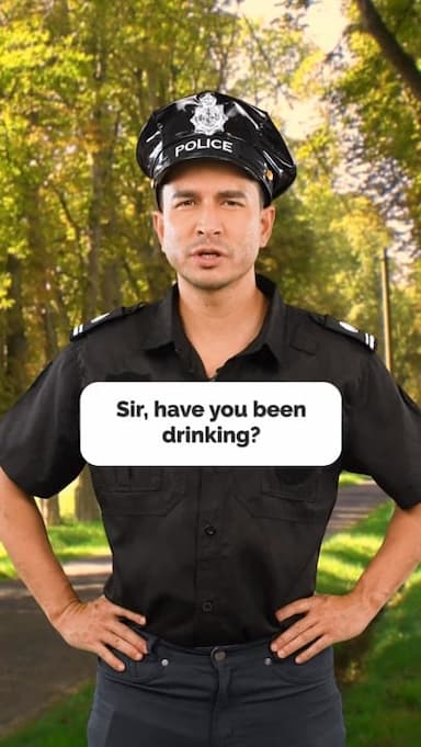 drunk-driving