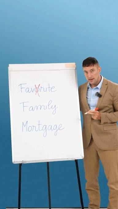 find-the-silent-letters