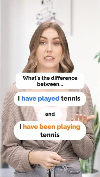 present-perfect-vs-present-perf-continuous