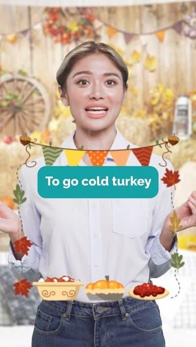 to-go-cold-turkey