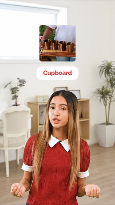 object-compound-word-pronunciation