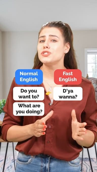 speak-fast-contractions-in-questions