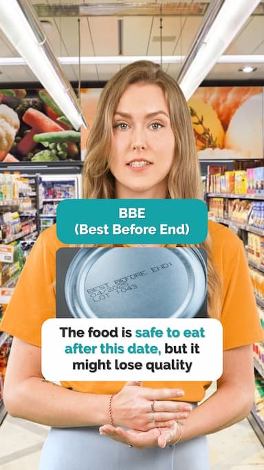 use-by-sell-by