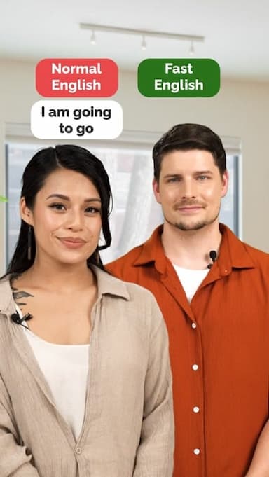 contractions-slow-vs-fast-english