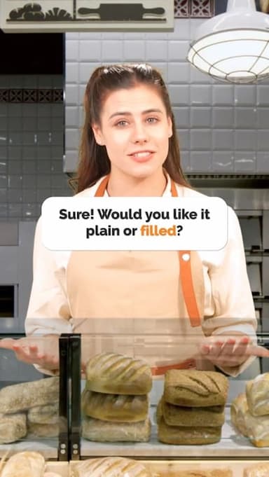 bakery-options