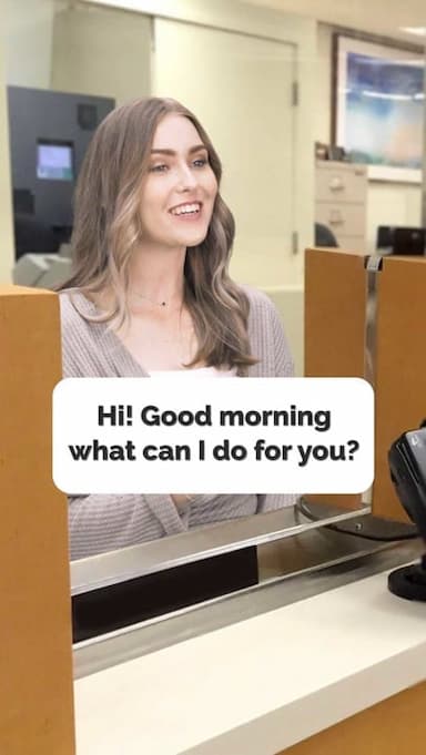 at-the-bank