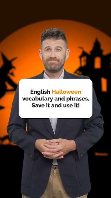 i-put-a-spell-on-you