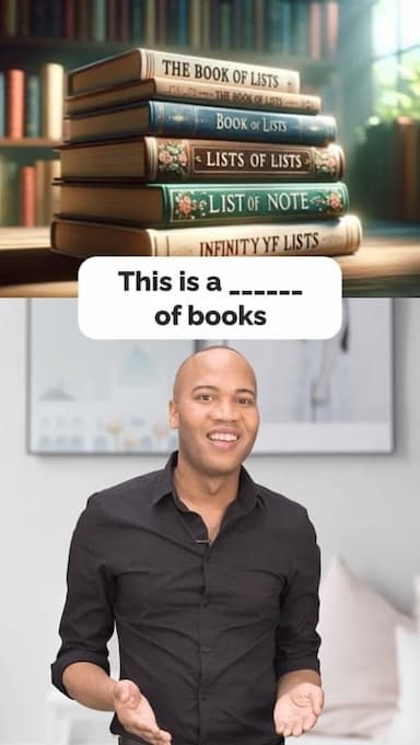 stack-vs-pile-vs-heap