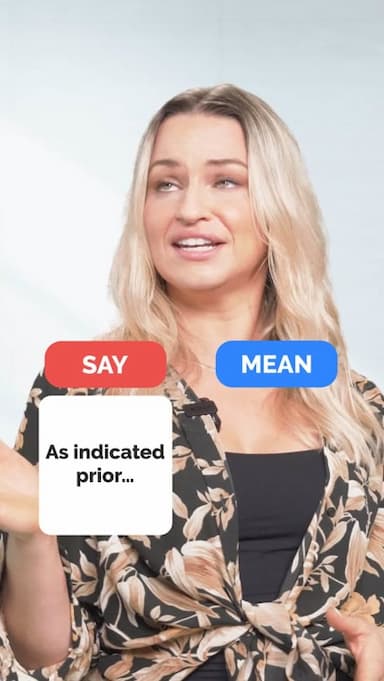understanding-business-english-1