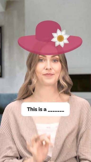 hats-for-women