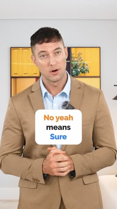 no-and-yeah-meanings