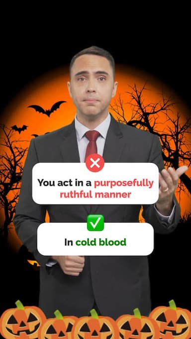 in-cold-blood-on-halloween