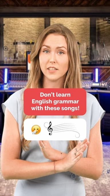 bad-grammar-in-songs-2