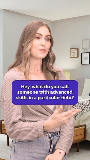 advanced-adjectives-2