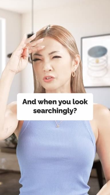 vocabulary-of-sight-1