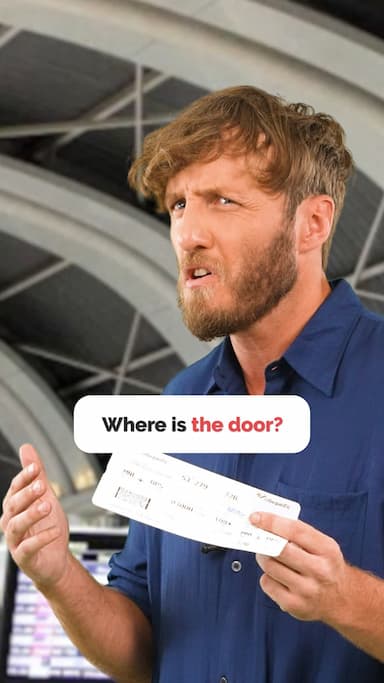boarding-the-plane