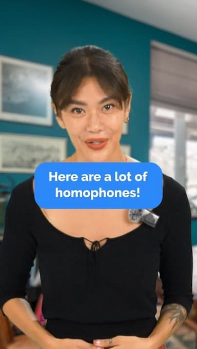 do-you-know-these-homophones