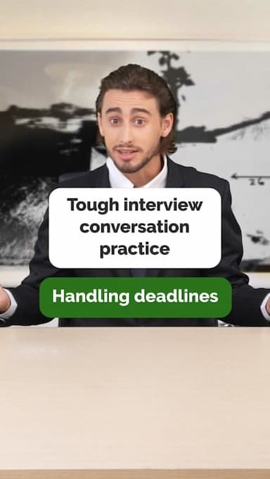 handling-deadlines