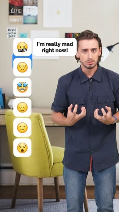 mixed-emotions-emojis