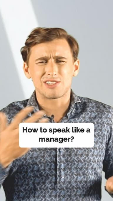 speak-like-a-manager-2