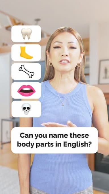 body-parts-2