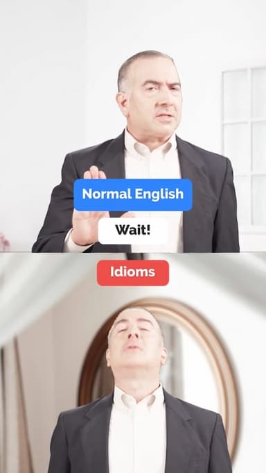 regular-english-vs-idioms-3-2