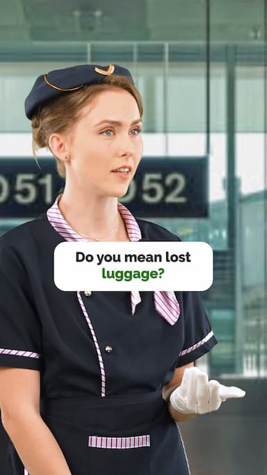 lost-luggage