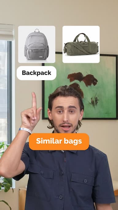 similar-but-different-bags