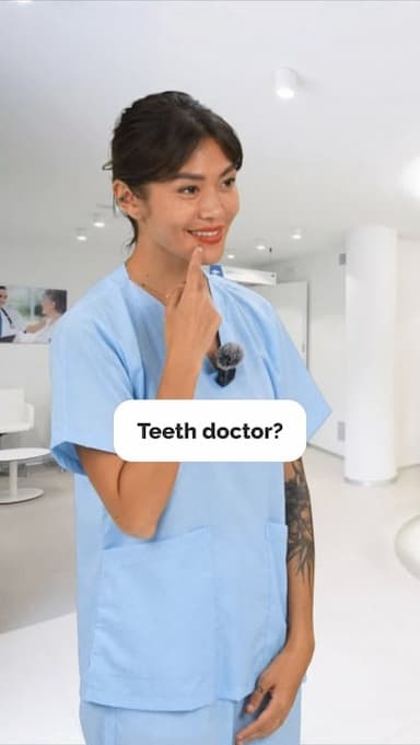 types-of-doctors