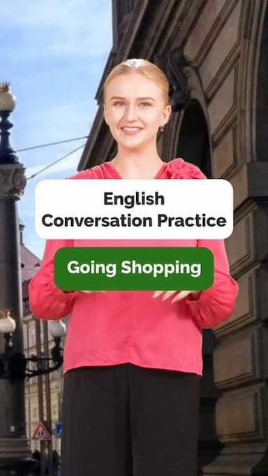 arranging-a-time-for-shopping