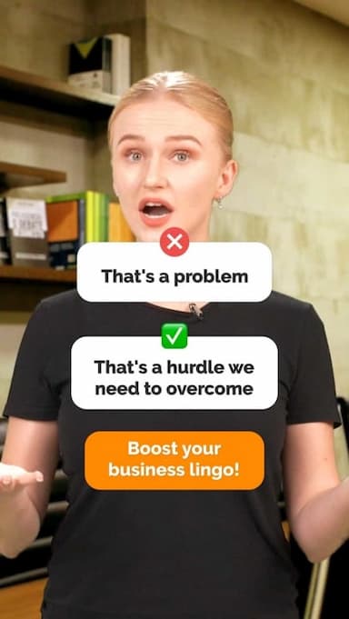 boost-your-business-lingo