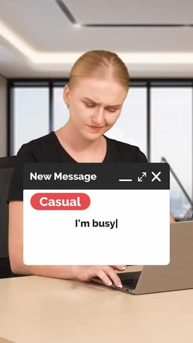 from-casual-phrases-into-professional-language