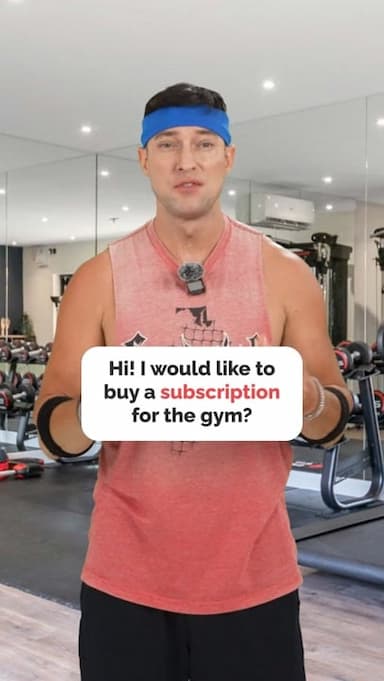 membership-at-the-gym