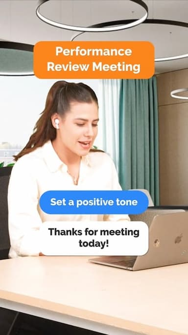 performance-review-meeting