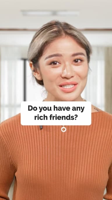 slang-being-rich-2