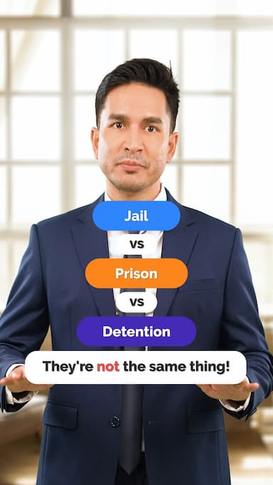 jail-prison-detention