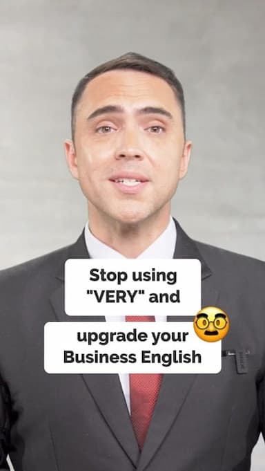 stop-saying-very-2