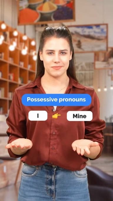 possessive-pronouns-2