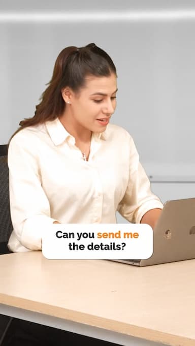 email-correspondence