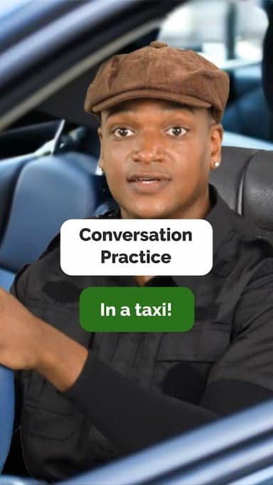 taxi-conversation