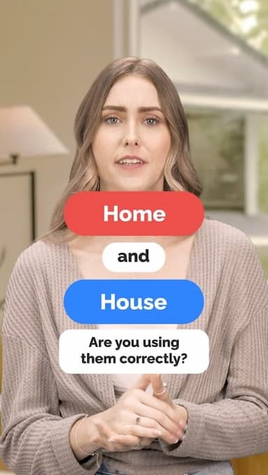 house-vs-home