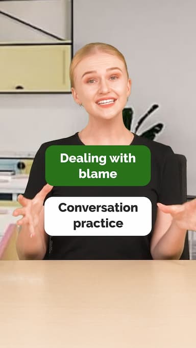 dealing-with-blame
