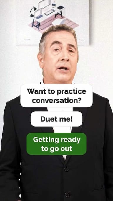 getting-ready-to-go-out