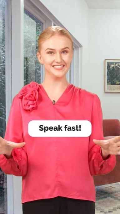 speak-fast-reductions-with-you