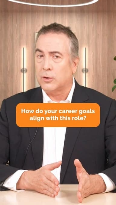 explaining-career-goals