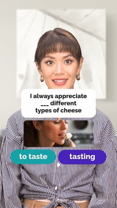 gerund-or-infinitive