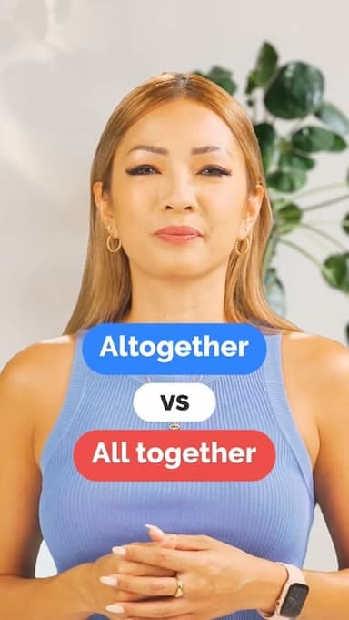 altogether-all-together