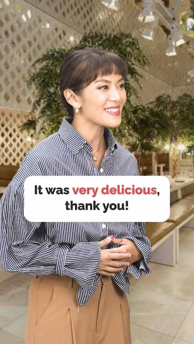 modifiers-non-gradable