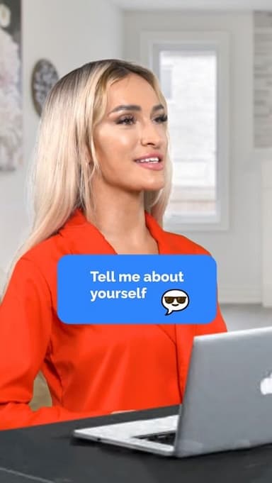 tell-me-about-yourself-3